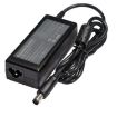 Dell Notebook AC Adapter 19.5V 3.34A 65W EU Plug 7.9x5.0mm - 3