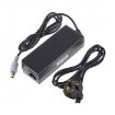 ThinkPad Notebook AC Adapter 20V 3.25A 65W, 7.9x5.5mm Output Tips - 1