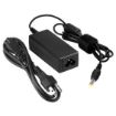 Acer Notebook 19V 1.58A 30W AC Adapter, US Plug, 5.5x1.7mm, Black - 2