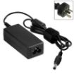 AU Plug 19V 3.42A 65W AC Adapter for Acer Notebook, 5.5x1.7mm Tips - 1