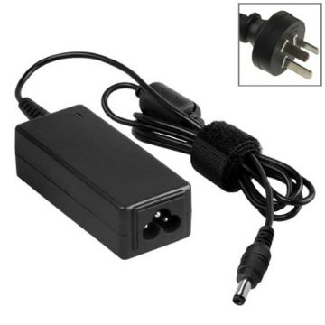 AU Plug 19V 3.42A 65W AC Adapter for Acer Notebook, 5.5x1.7mm Tips - 1