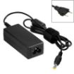 Acer Laptop Charger 19V 3.42A 65W EU Plug, 5.5x1.7mm Tips - 1