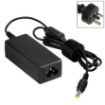 AU Plug 19V 3.42A 65W AC Adapter for Acer Laptop, 5.5x1.7mm Tips - 1