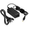 AU Plug 19V 3.42A 65W AC Adapter for Acer Laptop, 5.5x1.7mm Tips - 2