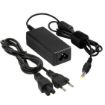 Acer Laptop EU Plug AC Adapter 19V 4.74A 90W, 5.5x1.7mm Tips - 2