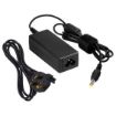 Acer Laptop Charger 19V 4.74A 90W UK Plug, 5.5x1.7mm Tip Adapter - 2