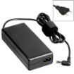 Acer Notebook 60W AC Adapter, EU Plug 19V 3.16A, 5.5x2.5mm Tips - 2