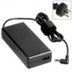 AU Plug 19V 3.16A 60W AC Adapter for Acer Notebook, 5.5x2.5mm Tips - 1