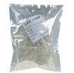 1000pcs 5mm Green Light Water Clear LED Lamps - Bulk Pack - 5