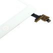 iPad Mini & Mini 2 Black Touch Glass Digitizer + IC Chip + Flex Assembly - 2