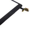 iPad Mini & Mini 2 White Touch Glass Digitizer + IC Chip + Flex Assembly - 2