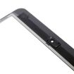 iPad Mini & Mini 2 White Touch Glass Digitizer + IC Chip + Flex Assembly - 4