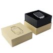 Otium Gear S 2G Smart Watch Phone, Anti-Lost, Pedometer, Sleep Monitor, White - 8