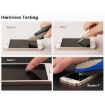 Sony Xperia Z3 Tablet Compact 0.4mm 9H+ Tempered Glass Film 2.5D - 2