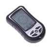 Digital Compass with Altimeter, Barometer & Thermometer - Outdoor Gear - 3