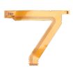 Sony Xperia Z3 Tablet Compact LCD Connector Flex Cable SGP621 - 1