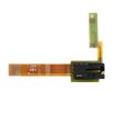Sony Xperia SP/M35 Headphone Jack Flex Cable Replacement Part - 1