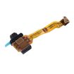 Sony Xperia Z4/Z3+ Headphone Jack Flex Cable Replacement - 3