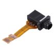 Sony Xperia Z5 Premium Earphone Jack Flex Cable Replacement Part - 1