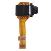 Sony Xperia Z5 Premium Earphone Jack Flex Cable Replacement Part - 2