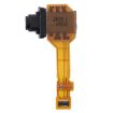 Sony Xperia Z5 Premium Earphone Jack Flex Cable Replacement Part - 3