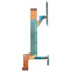 Sony Xperia XA1 Power Button Flex Cable Replacement Part - 1
