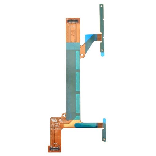 Sony Xperia XA1 Power Button Flex Cable Replacement Part - 1