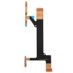 Sony Xperia XA1 Power Button Flex Cable Replacement Part - 2