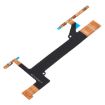 Sony Xperia XA1 Power Button Flex Cable Replacement Part - 4