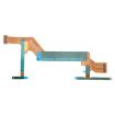 Sony Xperia XA1 Ultra Power Button Flex Cable - Ultra Replacement Part - 1