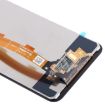 OPPO A83 TFT LCD Screen with Digitizer Full Assembly - Black - 4