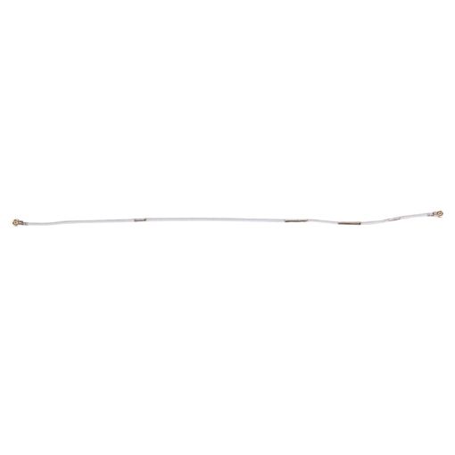 Sony Xperia T3/M50W Signal Antenna Wire Flex Cable Replacement - 1