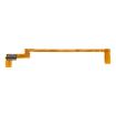 Sony Xperia V/LT25 Side Key Flex Cable Replacement Part - 1