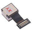 Xiaomi Redmi 4X Back Camera Module Replacement - 3