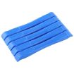 10 PCS Plastic Spudgers & Triangle Prying Tools Set for Electronics Repair - 3