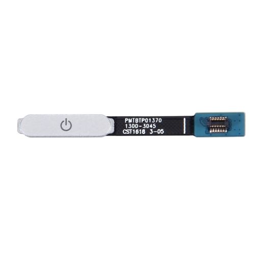 Sony Xperia XZ Fingerprint Sensor Flex Cable Replacement Part - 1