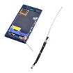 Sony Xperia XZ Signal Antenna Wire Flex Cables Replacement Parts - 3