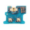 Sony Xperia XZ Antenna Contact Replacement - 1