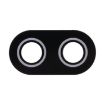 Asus Zenfone 4 Max ZC554KL Back Camera Lens Replacement - 1