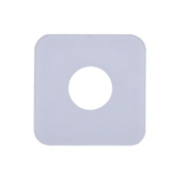 Asus ZenFone 3 ZE552KL Back Camera Lens Replacement - 1
