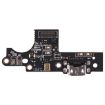 Nokia 3 Charging Port Board Replacement - 1