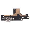 Nokia 3 Charging Port Board Replacement - 2