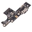 Nokia 3 Charging Port Board Replacement - 3