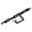 Nokia 6 Power & Volume Button Flex Cable Replacement - 2