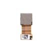 Huawei P8 Lite Back Facing Camera Replacement - 2