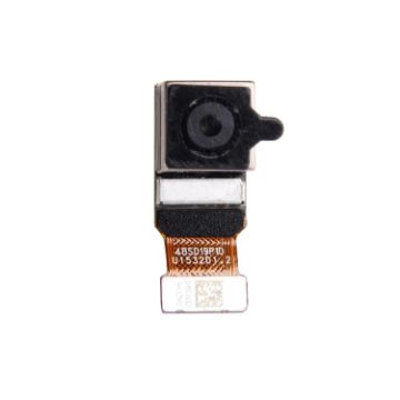 Huawei P8 Rear Camera Replacement - Back Facing Camera Module - 1