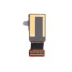 Huawei P8 Rear Camera Replacement - Back Facing Camera Module - 2