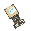 Xiaomi Redmi Note 5A Prime/Y1 Back Facing Camera Replacement - 3