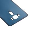 ASUS ZenFone 3 ZE520KL 5.2" Glass Back Battery Cover - White - 5