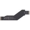 Nokia 6 (2018) Motherboard Flex Cable Replacement - 1